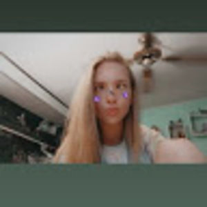 Meet your Posher, Adri